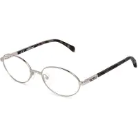 Zadig & Voltaire Óculos De Leitura Vzv533 18x53x140mm