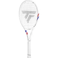 Tecnifibre Raquete De Tênis Não Encordoada Tfight 315 S