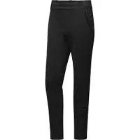 Adidas - Vestuário ski nórdico - Xperior Cross Country Softshell Pant M Black para Homem - Softshell - Tamanho L - Preto