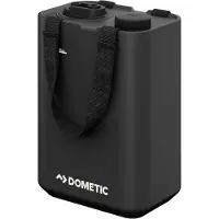 Dometic - Acessórios campismo - Hydration Water Jug 11L Slate para Unissexo - Cinzento