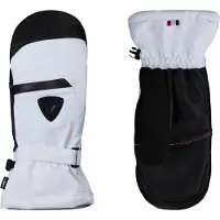 Rossignol Mitene Romy R-shell Dry