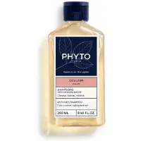 Ales Couleur Anti-Fade Shampoo 250 ml
