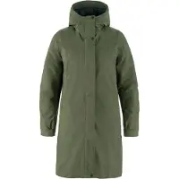 Fjällräven Casaco Hc Hydratic