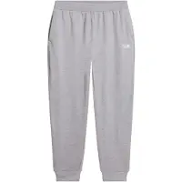 The North Face Calças Performance Fleece