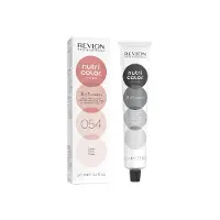 Revlon Nutri Color Filters 054 100ml