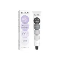 Revlon Nutri Color Filters 1002 100 ml
