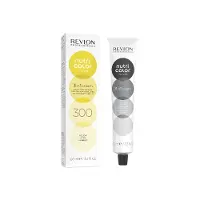 Revlon Nutri Color Filters 300 100 ml