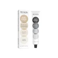 Revlon Nutri Color Filters 931 100 ml