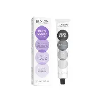 Revlon Nutri Color Filters 1022 100 ml