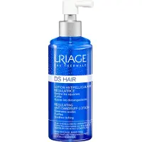 Uriage DS Loção Spray Calmante Regulador 100 ml