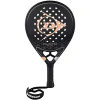 Dunlop Raquete De Padel 25 Galactica Lite