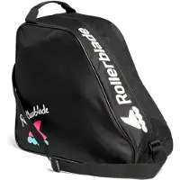 Rollerblade Saco De Patins Trs