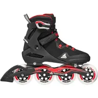 Rollerblade Patins Em Linha Macroblade 90
