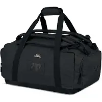 Pentagon Bolsa Duffle Sas Tac Maven 45l