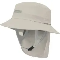 FCS Chapéu De Pescador Essential Surf