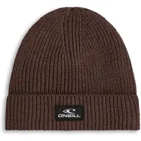 O'Neill Gorros desportivos 'Bouncer' castanho escuro