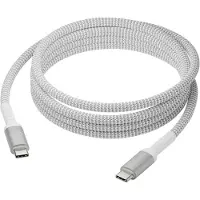 Dbramante1928 1279833 Cabo Usb-c
