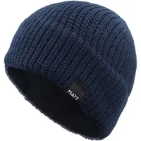 Matt Gorro Knit Mattwarm