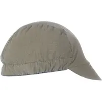 Q36.5 Boné Dottore Pro Summer