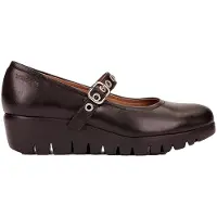 Wonders Sapatos Boneca Fly 43