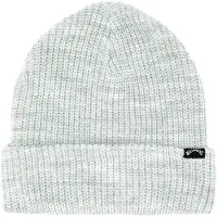 Billabong Gorro Arcade