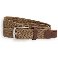 Dockers Cinto 87832-0002 Dlse Braid