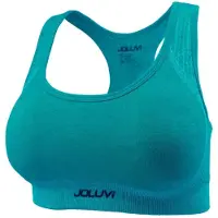 Joluvi Top Esportivo Lara