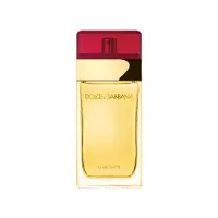 Dolce&Gabbana perfume EDT 100 ml