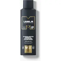 Label.M Brunette Texturising Volume Spray Edição Especial 200 ml