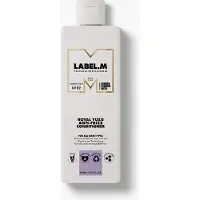 Label M Royal Yuzu Anti-Frizz Conditioner 300 ml