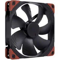 Noctua Ventilador Nfa14 Industrial Ppc24v3000 Sp Ip67 Pwm