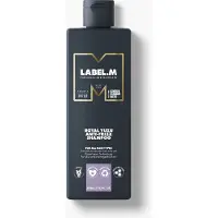 Label.M Royal Yuzu Anti-Frizz Shampoo 300 ml