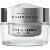 Institut Esthederm Lift & Repair Absolute Smoothing Cream 50 ml