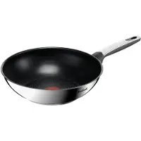 Tefal Frigideira E3271944 Emotion+ 28 Cm