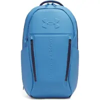 Under Armour Mochila No Weigh 28l