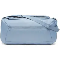 Under Armour Bolsa Duffle Undeniable Md Bp