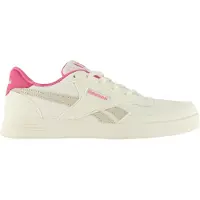 Reebok Tênis Court Advance