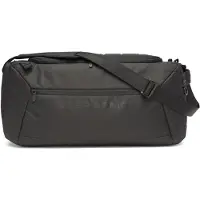 Under Armour Bolsa Duffle Undeniable Sm Bp