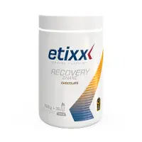 Etixx Recuperação Pro Line Shake 1400g Chocolate