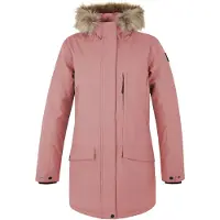 Hannah Parka Nilana Ii