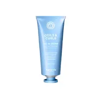 Maria Nila Coils & Curls Oil in Cream 100 ml