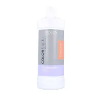 Revlon Revelador De Cor 900ml