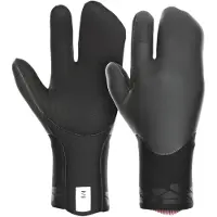 iON Luvas Water Lobster Mitten 4/3 Mm