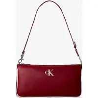 Calvin Klein Bolsa Lv04f1220g