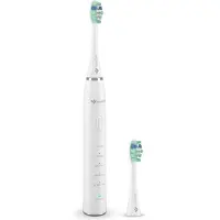 TrueLife Escova De Dentes Elétrica Sonicbrush Clean30