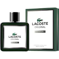 Lacoste Eau De Parfum Original 60ml