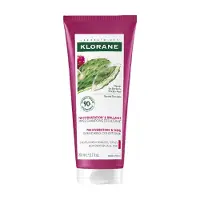 Klorane Quenching Conditioner 200 ml