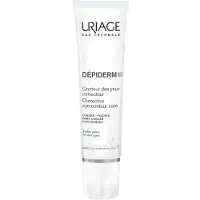 Uriage Contorno Dos Olhos Depiderm 15ml