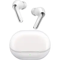Soundpeats Fones De Ouvido Sem Fio Air 5 Pro