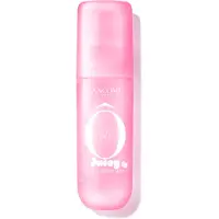 Lancôme Ô Oui Juicy Hair & Body Mist 100 ml